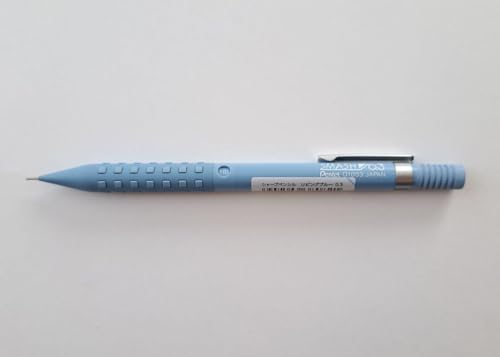 21i+Eal-oHL.jpg